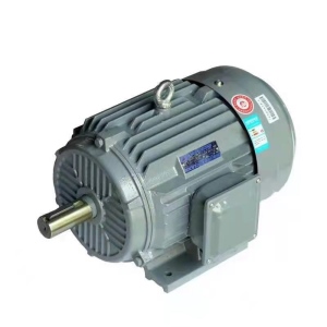Y系列三相電動機